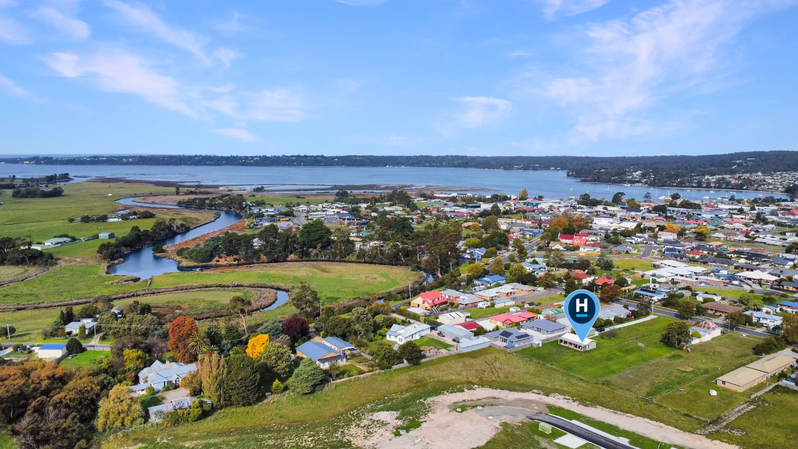 Additional image 22 of 12 Tully Street, St Helens TAS 7216