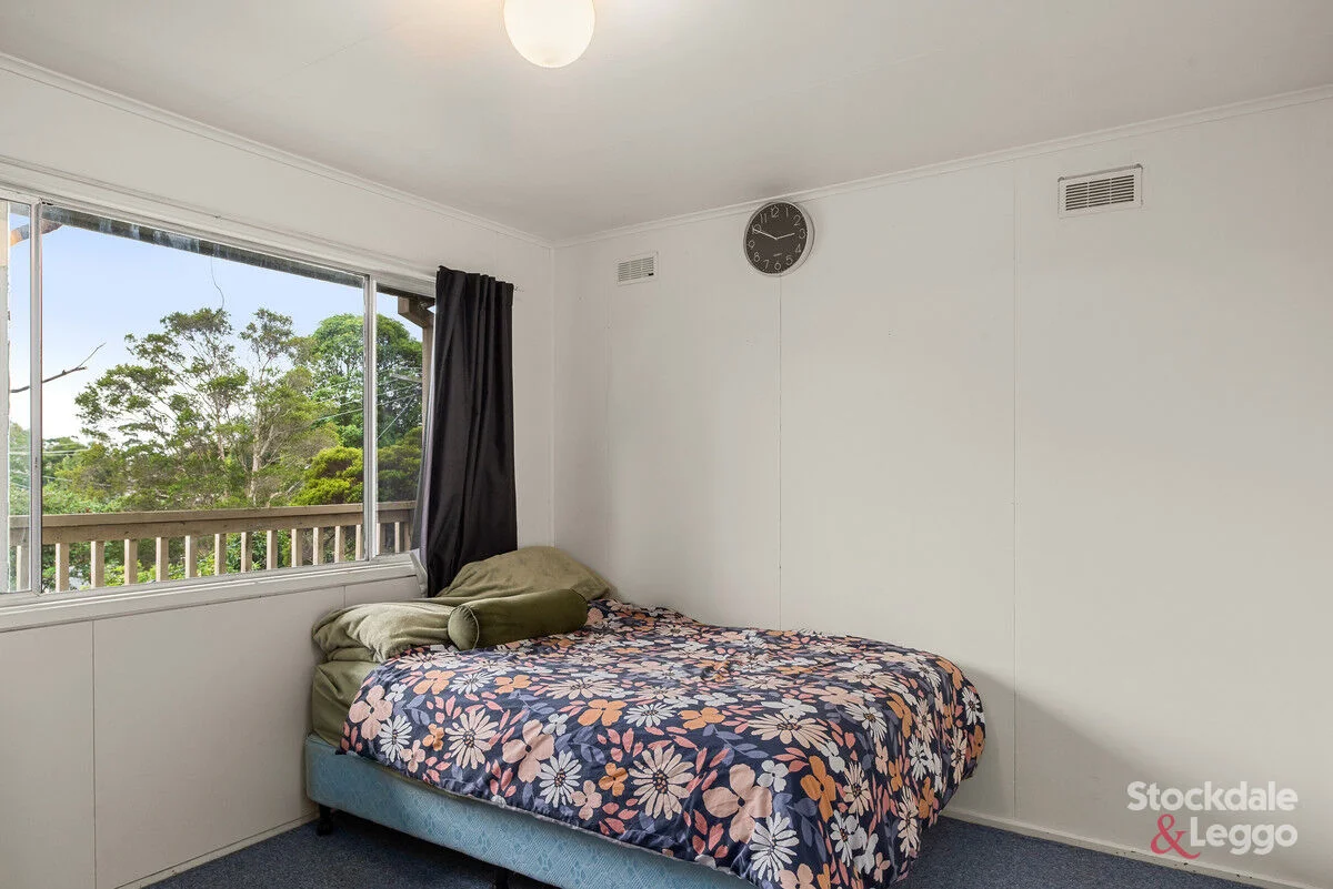 Additional image 9 of 14 Seascape Avenue, Cowes VIC 3922