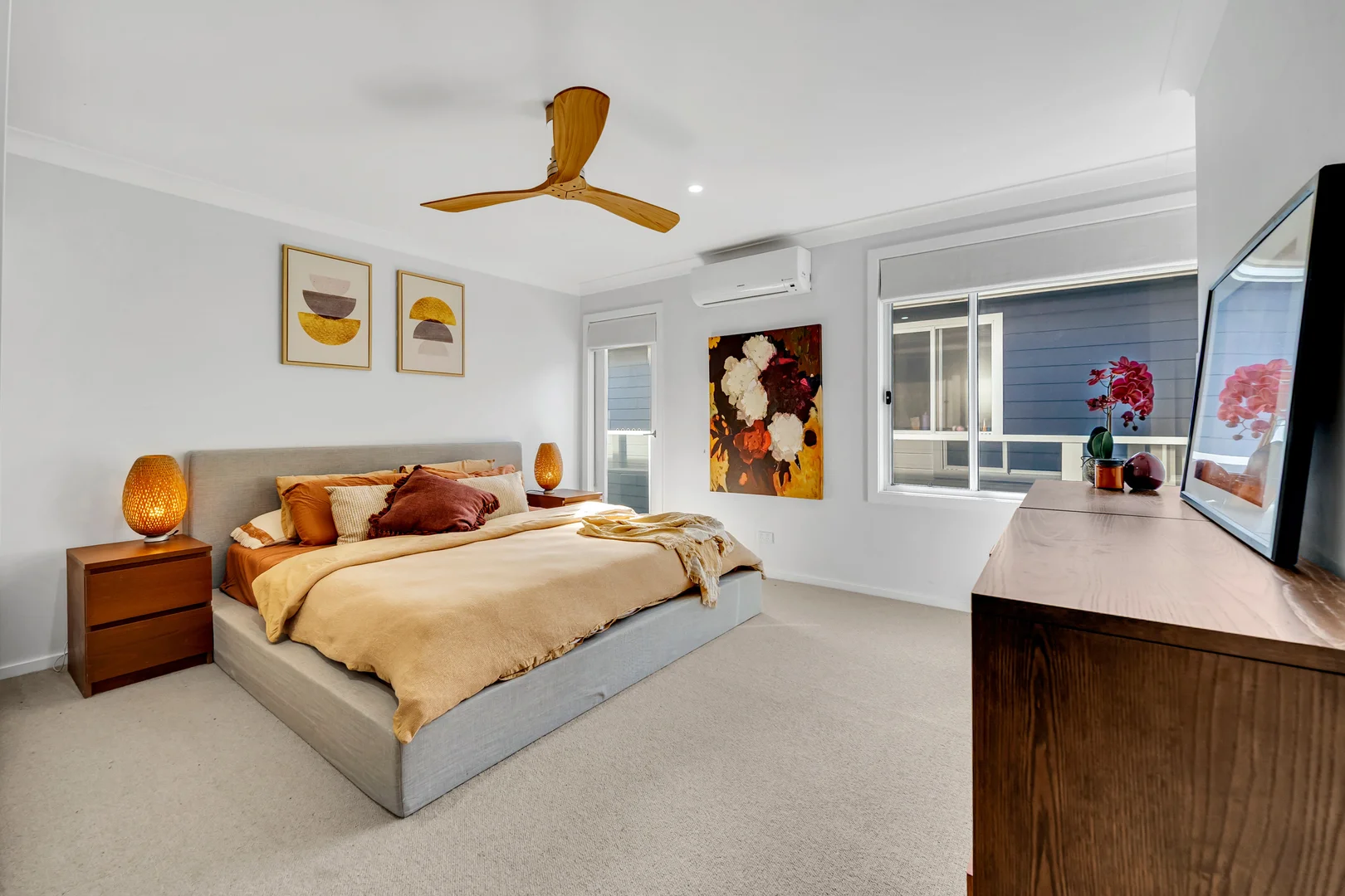 Additional image 13 of 34 Masefield Avenue, Bateau Bay NSW 2261