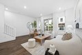 Additional image 4 of 21504 Point Reyes Ter, Cupertino, CA, 95014