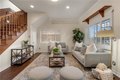 Additional image 5 of 7704 Lotus Cir, Buena Park, CA, 90620