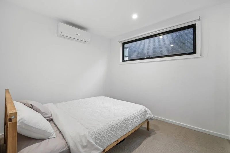 Additional image 4 of 3/1025 Nepean Highway (Near Gwenda Avenue), Moorabbin VIC 3189