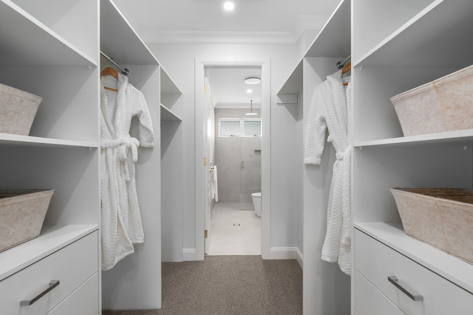 Additional image 12 of 6/17-19 Suttor Road, Moss Vale NSW 2577