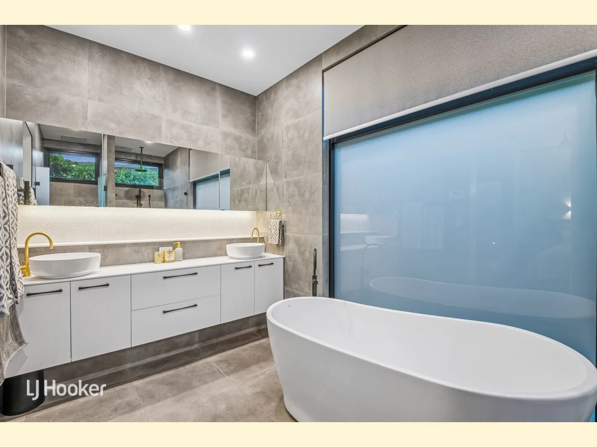 Additional image 16 of 20A Edward Street, Norwood SA 5067