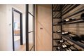 Additional image 31 of 150 Brookwood Rd, Woodside, CA, 94062