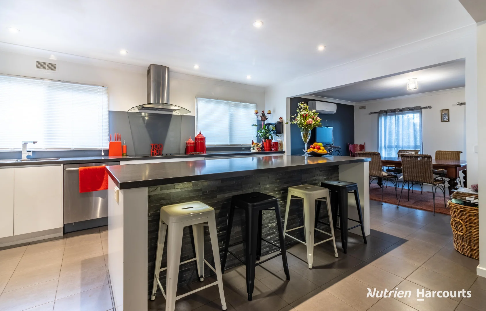 Additional image 5 of 343 Commercial Road, Yarram VIC 3971