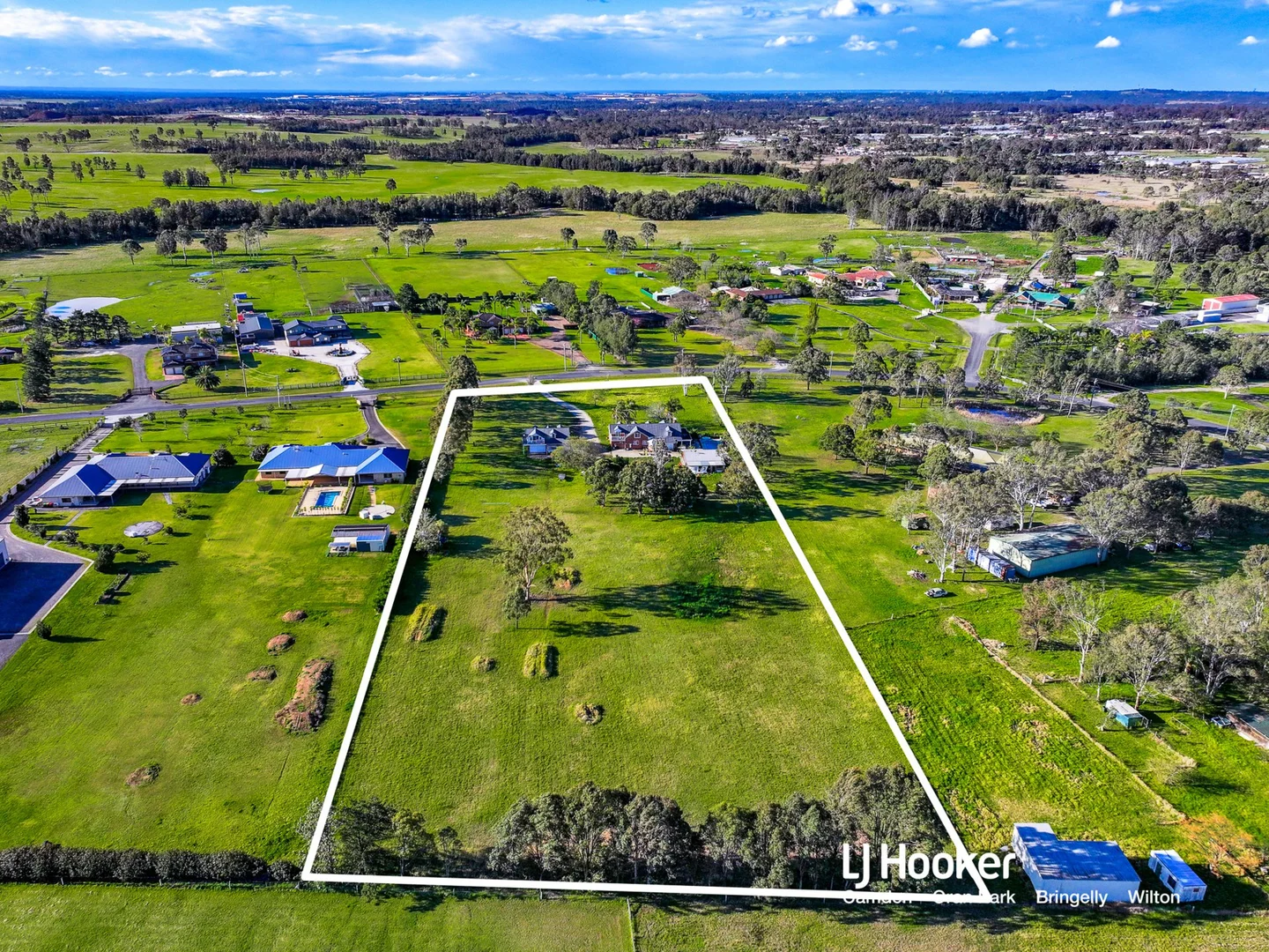 Additional image 5 of 49 Kelvin Park Drive, Bringelly NSW 2556