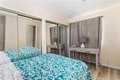 Additional image 36 of 42200 Calle Barbona, Temecula, CA, 92592