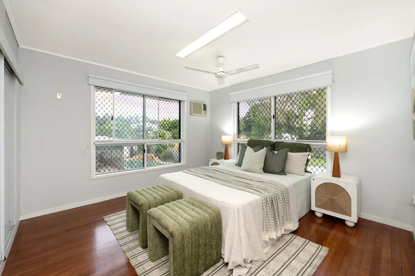 Additional image 9 of 53 Rose Street, North Ward QLD 4810