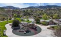 Additional image 67 of 2805 Santa Fiora Cir, Corona, CA, 92882
