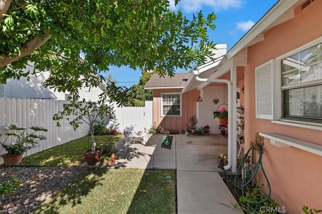 Additional image 6 of 10159 Bogue Street, Temple City, CA 91780