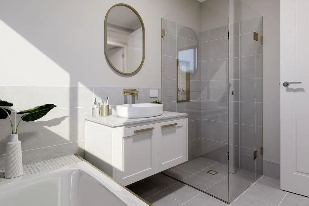 Additional image 7 of Lot 1 Elizabeth St, Toowong QLD 4066