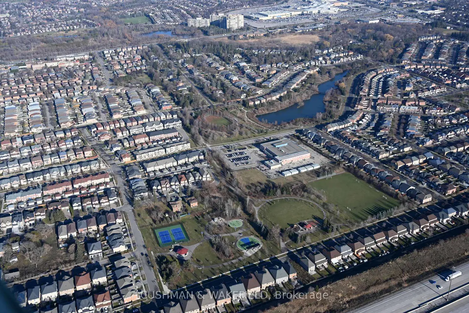 Additional image 7 of 313 Helen Avenue