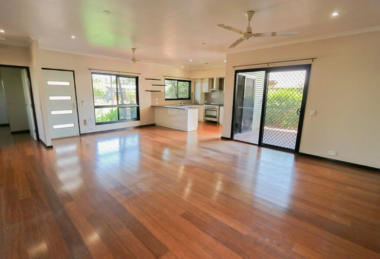 Additional image 3 of 96 Casuarina Street, Katherine NT 0850