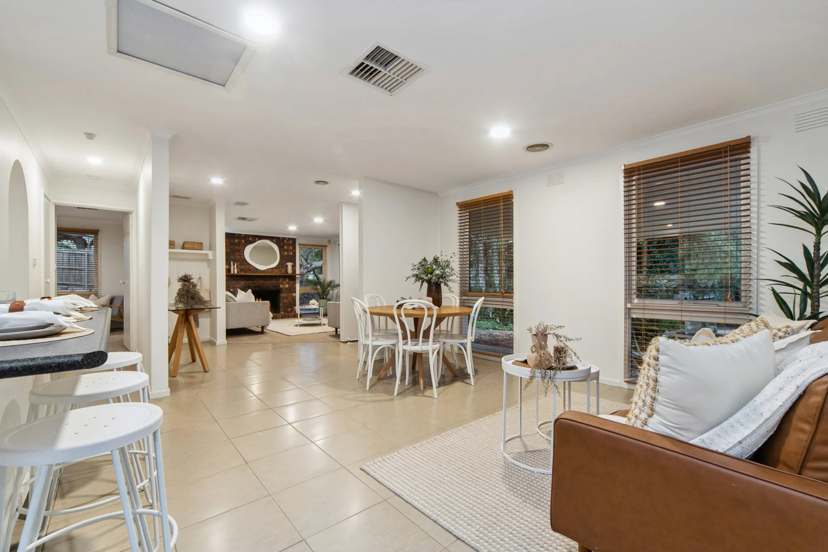 Additional image 8 of 99 Rosedale Grove, Frankston South VIC 3199