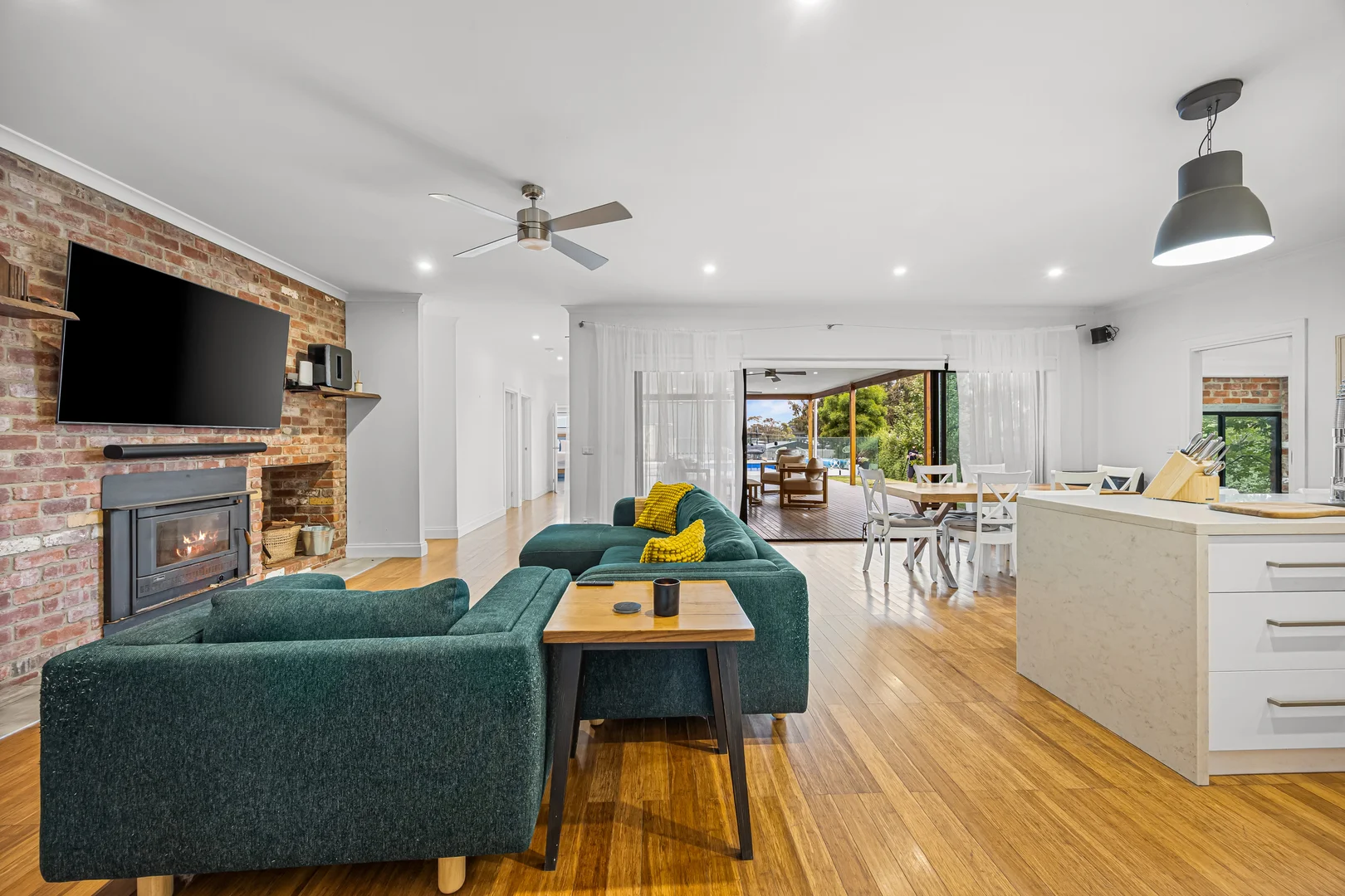 Additional image 8 of 26 Pascoe Street, Smythesdale VIC 3351