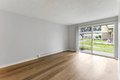 Additional image 7 of 3000 Johns Prairie Rd, Shelton, WA, 98584