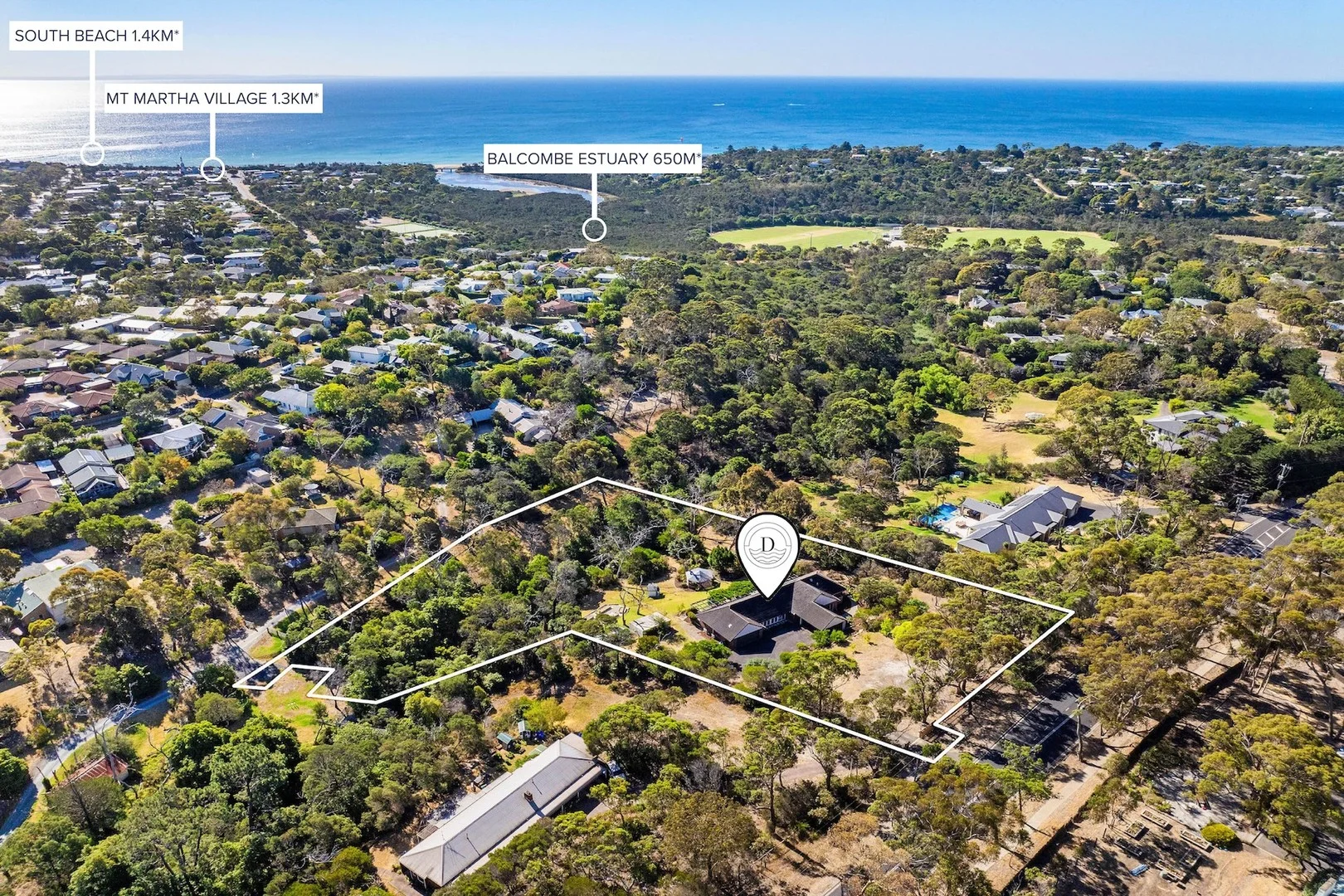 Additional image 20 of 9 Uralla Road, Mount Martha VIC 3934