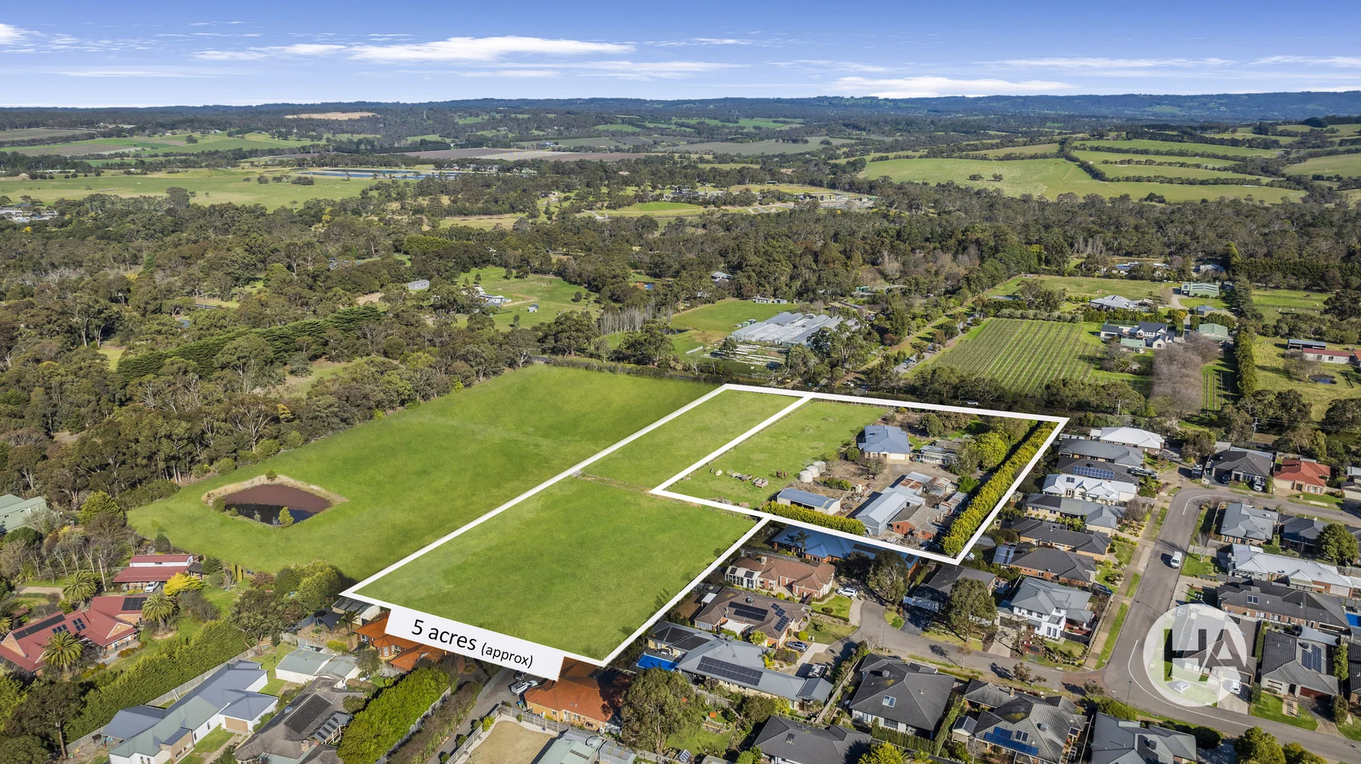 Additional image 14 of 255-257 Craigie Road, Mount Martha VIC 3934