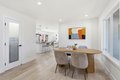 Additional image 16 of 1122 Lynhurst Way, San Jose, CA, 95118