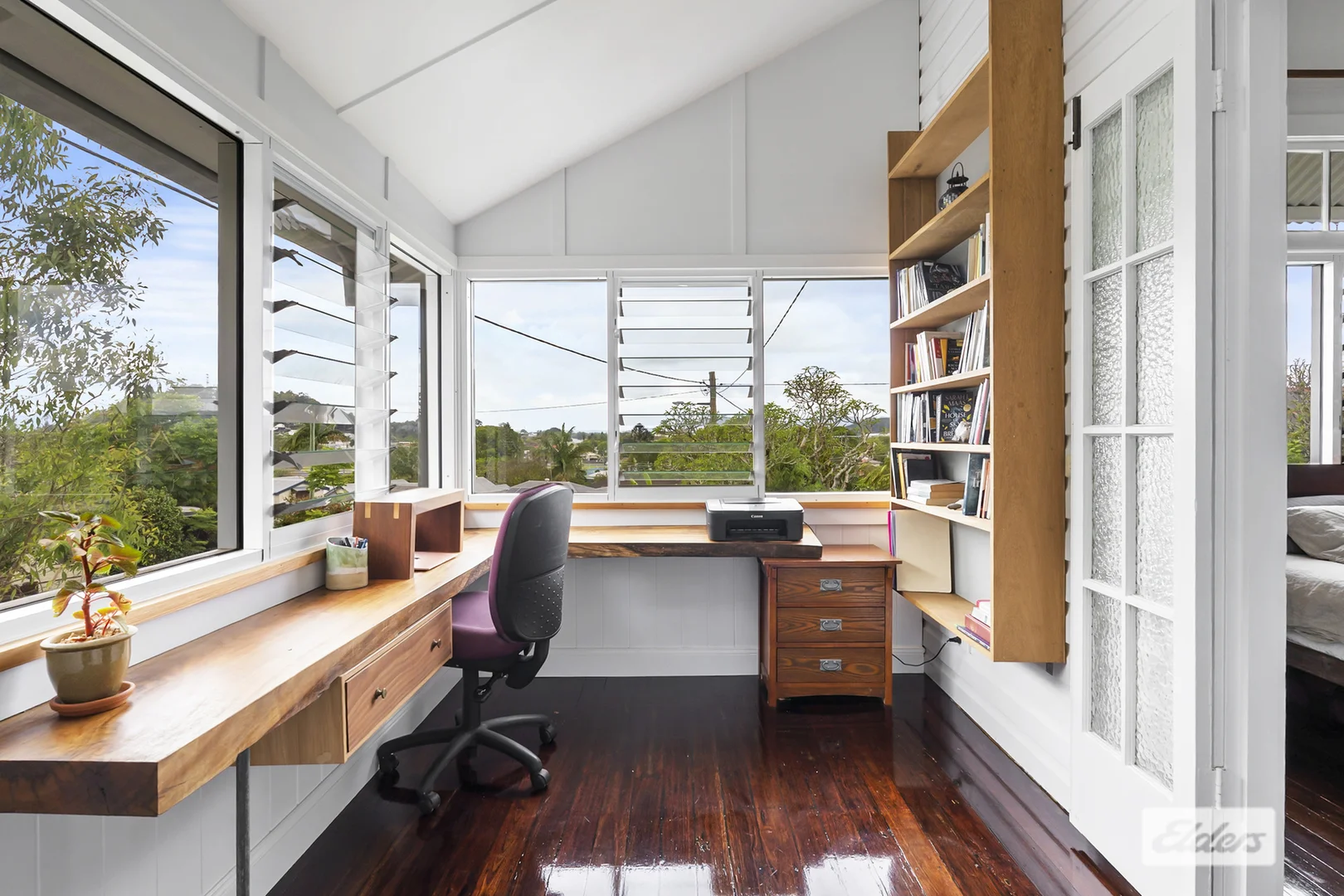 Additional image 22 of 10 Eyles Avenue, Murwillumbah NSW 2484