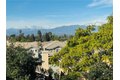 Additional image 3 of 4406 Mission Hills Dr, Chino Hills, CA, 91709