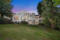 Additional image 38 of 31841 Via Faisan, Coto de Caza, CA, 92679