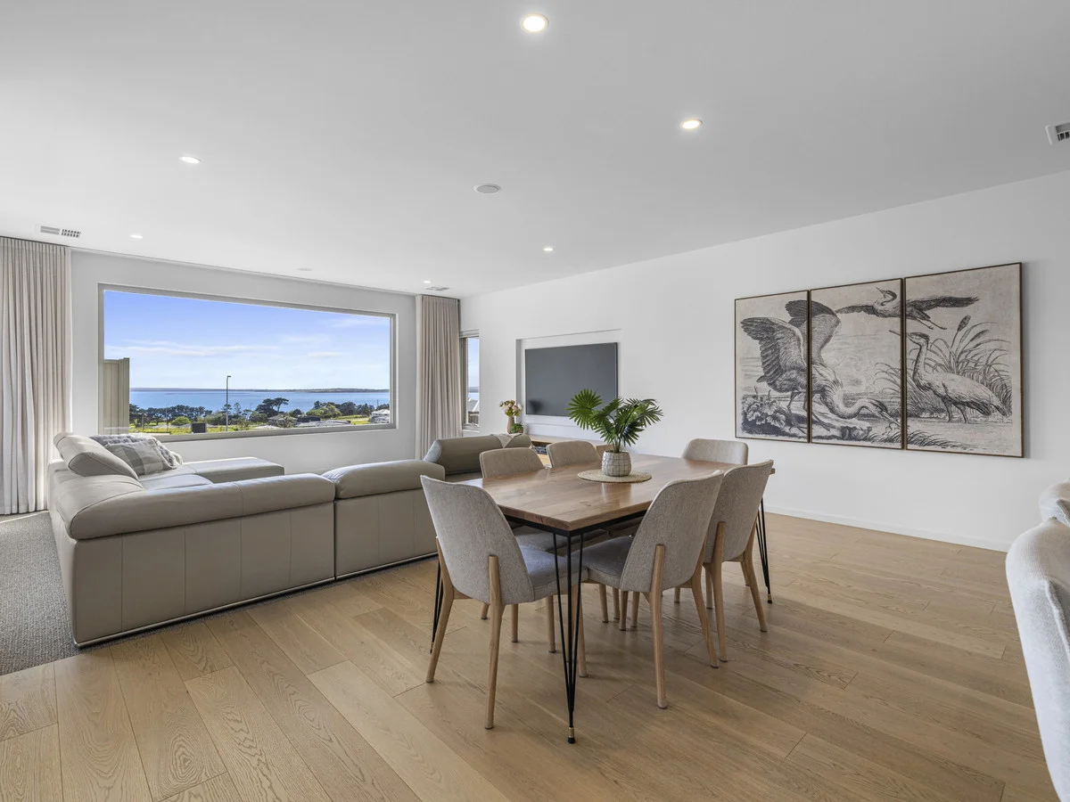 Additional image 13 of 4 Capella Court, San Remo VIC 3925