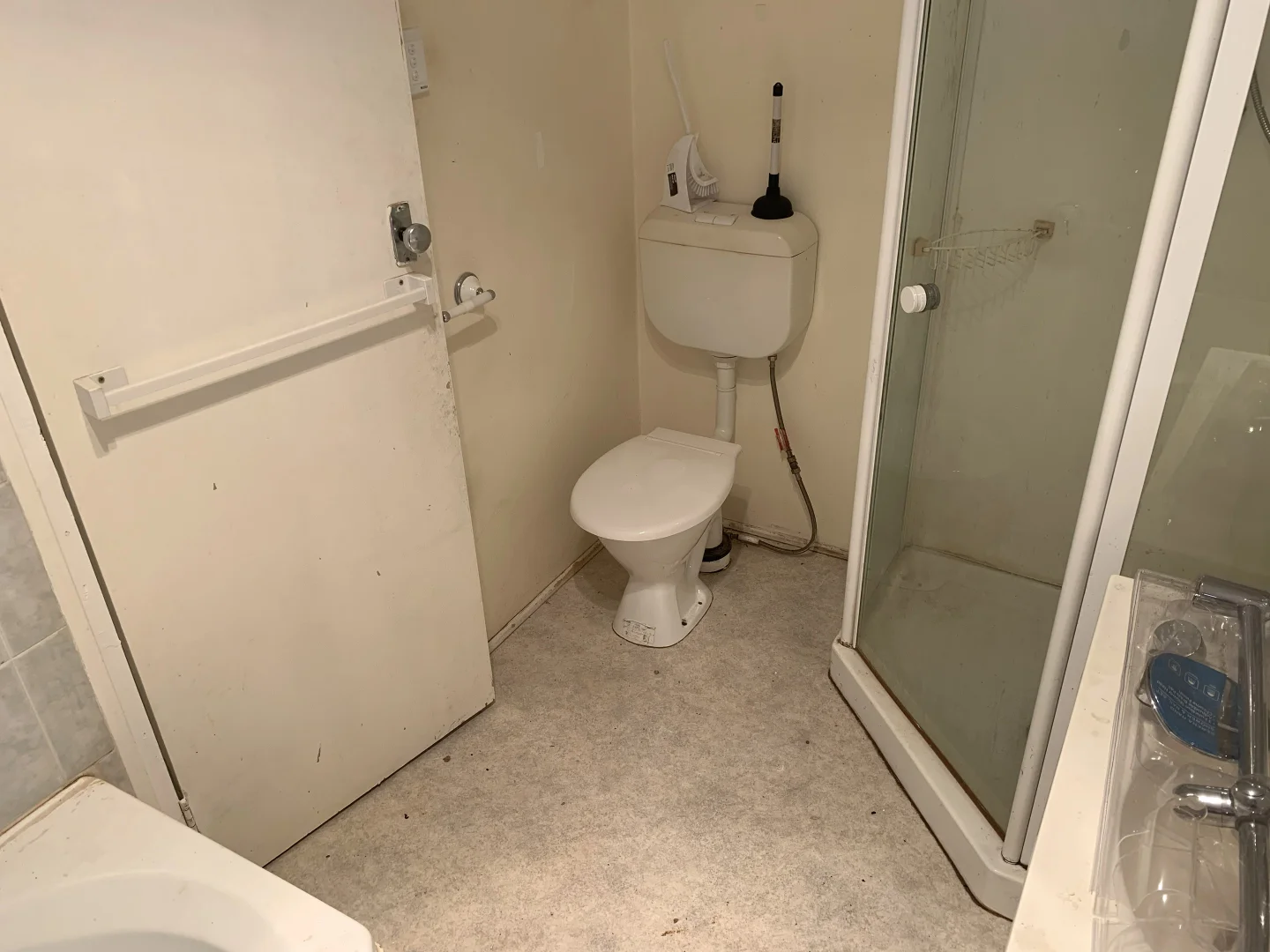 Additional image 9 of 3 Day Street, Kulin WA 6365