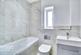 Additional image 8 of Grosvenor Road, Essex