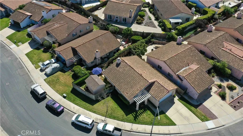 Additional image 78 of 436 Playa Blanca St, Santa Maria, CA 93455