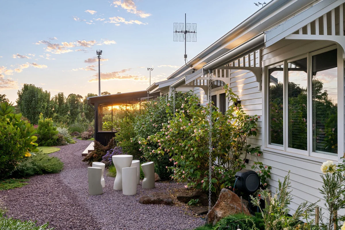 Additional image 4 of 7 Strachan Street, Birregurra VIC 3242