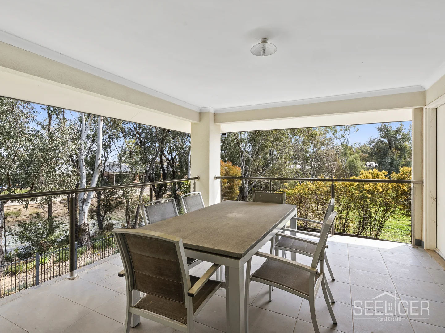 Additional image 7 of 37 Phillip Hyland Drive, Yarrawonga VIC 3730