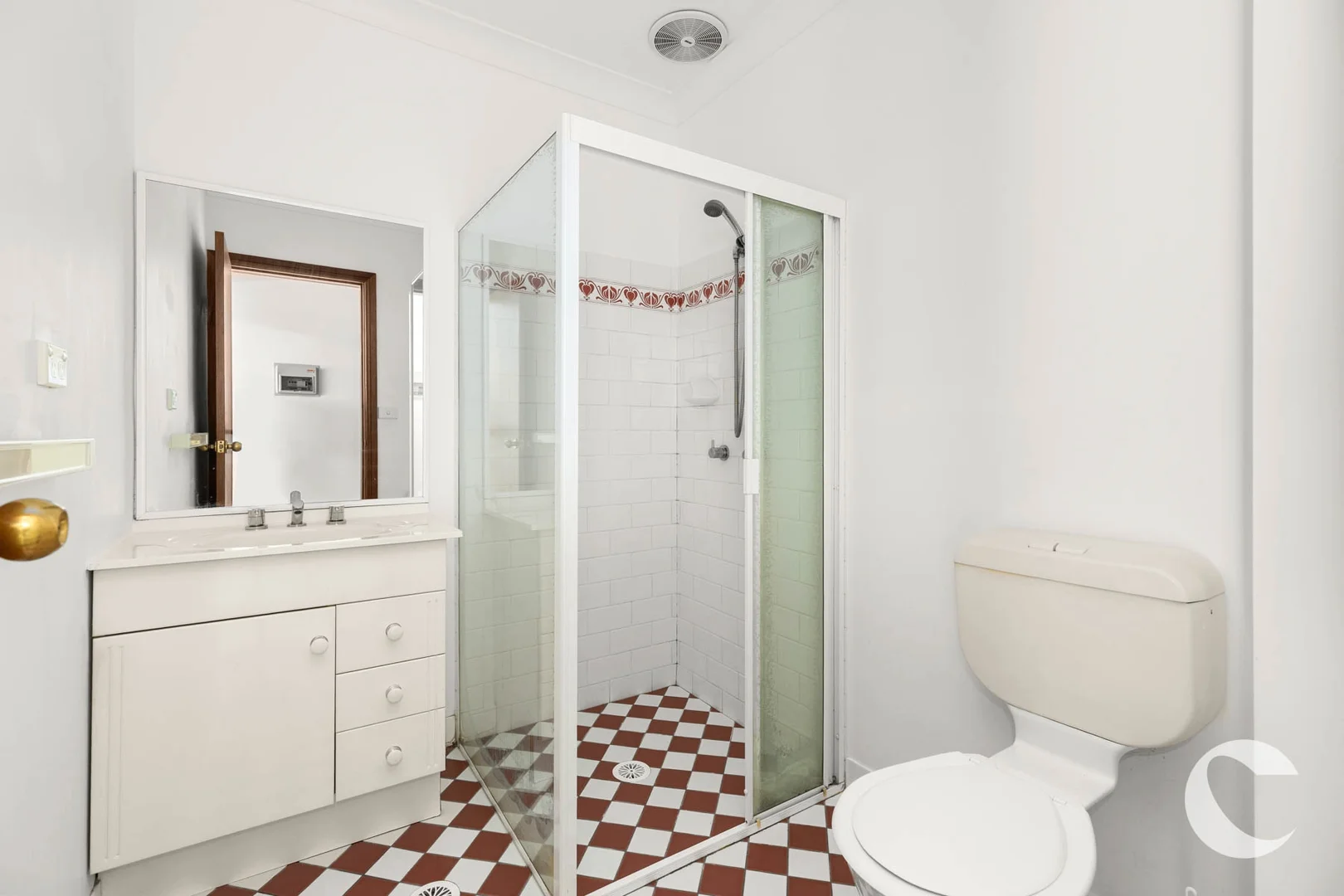 Additional image 11 of 12/151 Ambleside Circuit, Lakelands NSW 2282