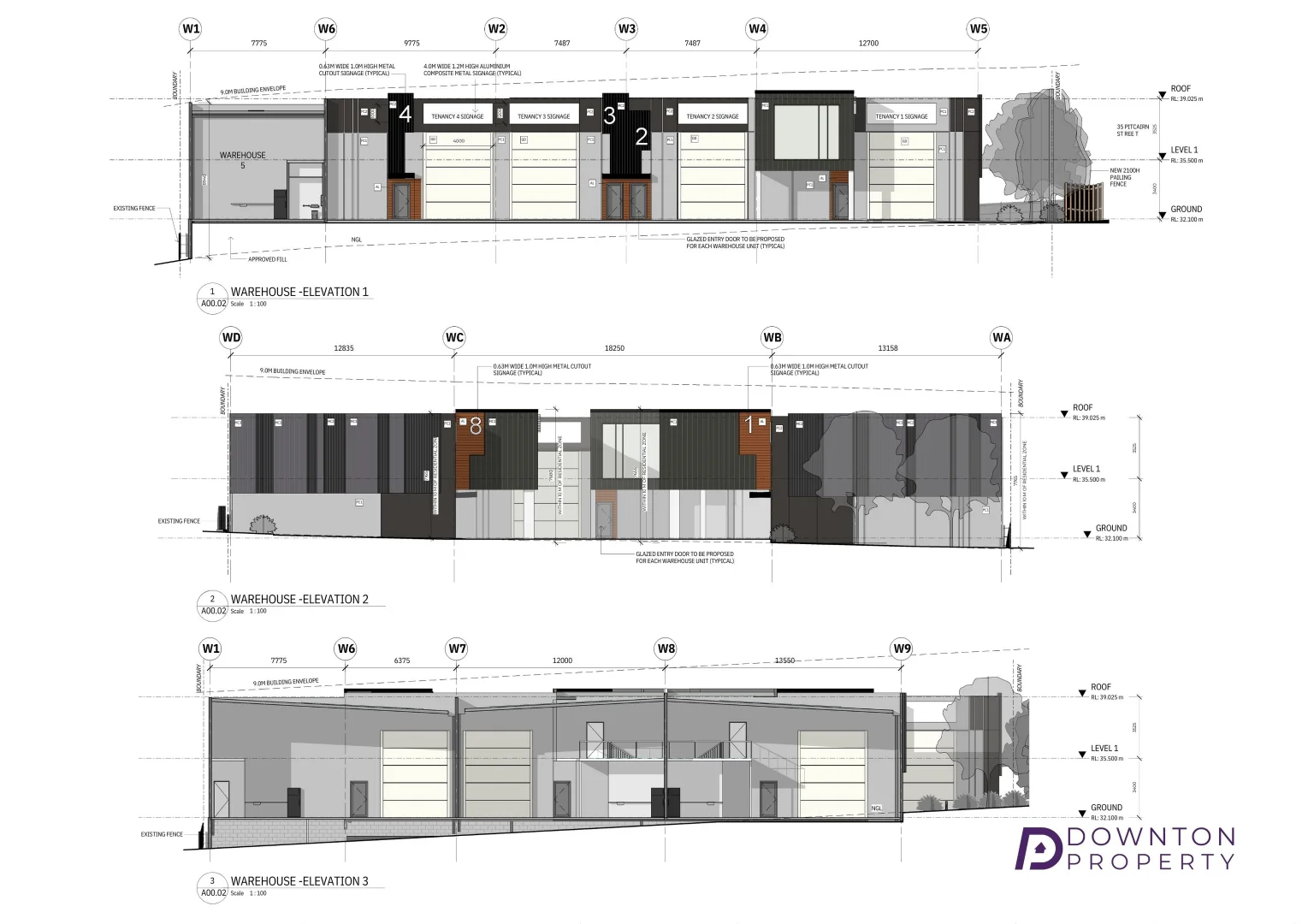 Additional image 4 of 37 Pitcairn Street, Glenorchy TAS 7010