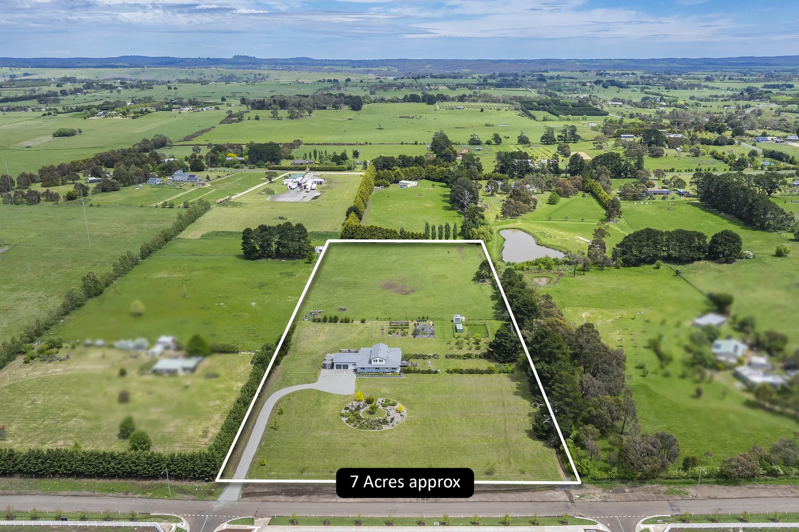 Additional image 30 of 58 Harpers Lane, Kyneton VIC 3444