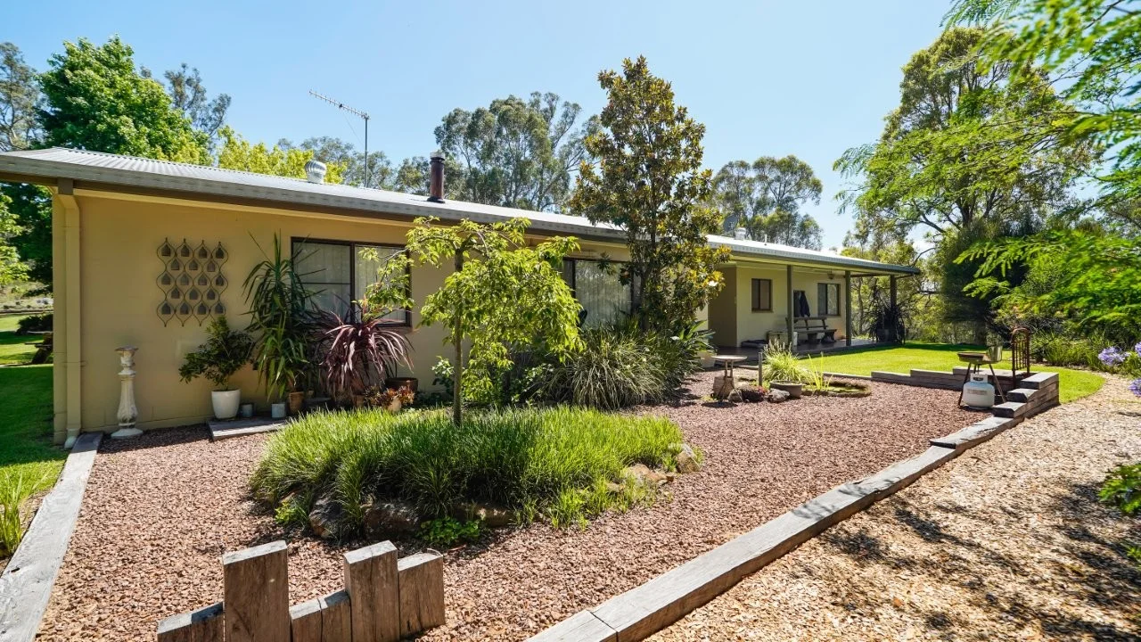 Additional image 16 of 702 Timor Road, Coonabarabran NSW 2357