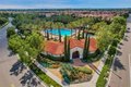 Additional image 60 of 106 Cordial, Irvine, CA, 92620