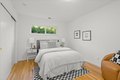 Additional image 43 of 12095 Brookglen Dr, Saratoga, CA, 95070