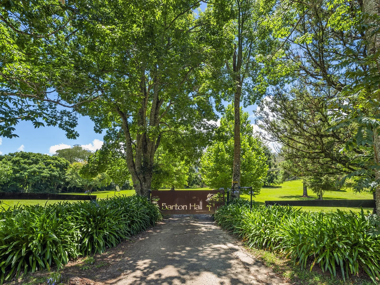 Additional image 2 of 650 Darkwood Road, Thora NSW 2454