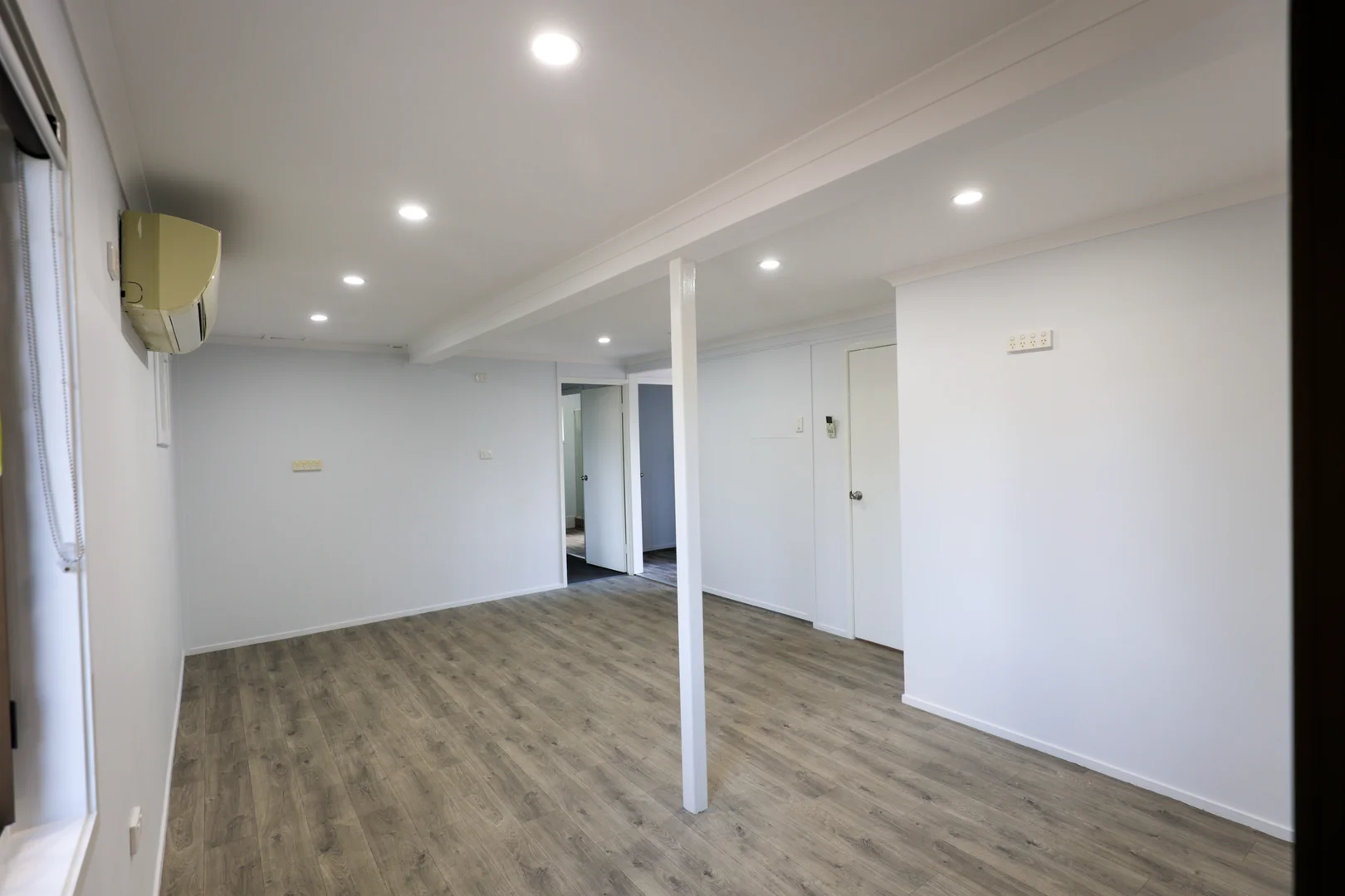 Additional image 16 of 23 Shannon Drive, Moranbah QLD 4744