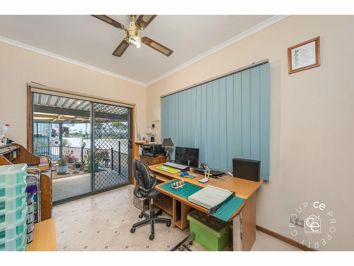 Additional image 8 of 17 Marks Road, Mannum SA 5238