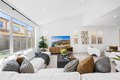 Additional image 8 of 106 Albero, Irvine, CA, 92602