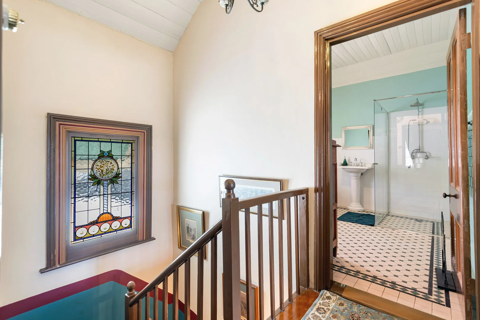 Additional image 18 of 1 Burnett Street, West Ipswich QLD 4305