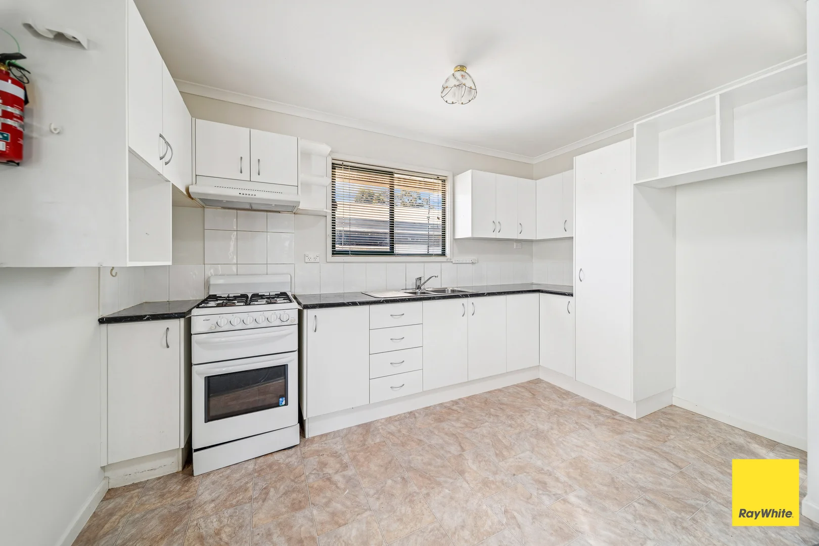 Additional image 7 of 96/1449 Calder Highway, Marong VIC 3515