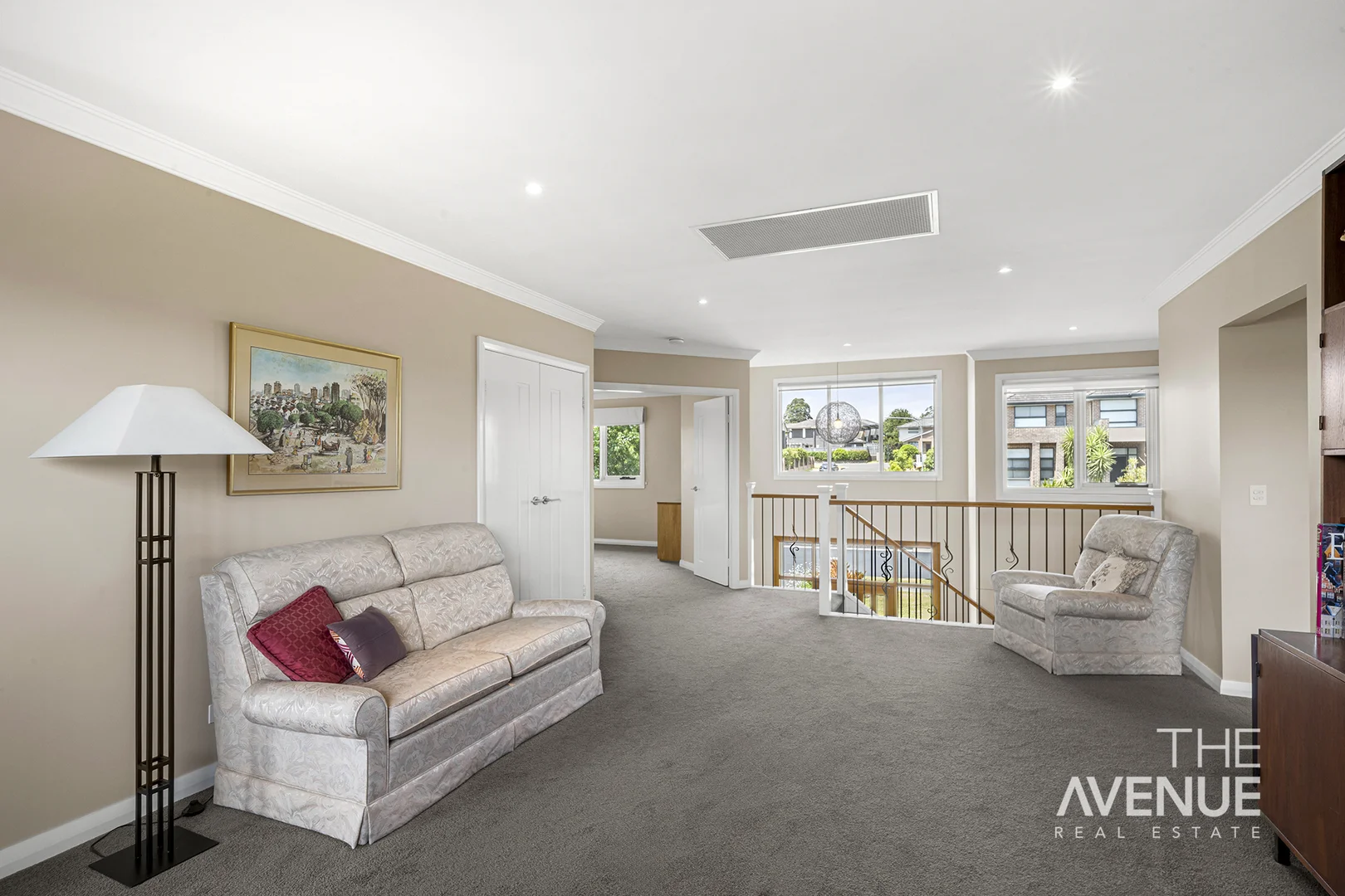 Additional image 10 of 5 Gormon Avenue, Kellyville NSW 2155