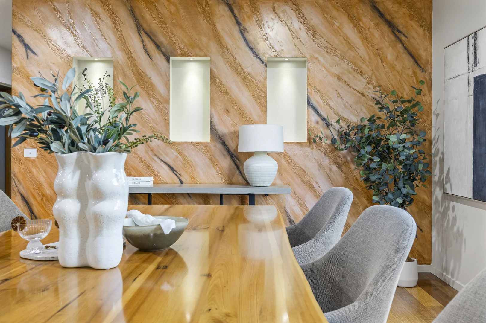 Additional image 12 of 17 Prince of Wales Boulevard, Alfredton VIC 3350