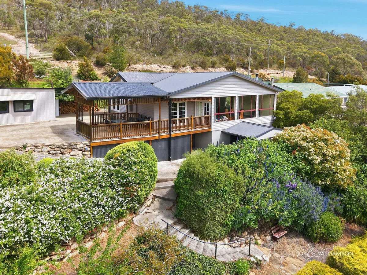 Additional image 2 of 87 Sharland Avenue, New Norfolk TAS 7140