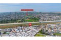 Additional image 31 of 4139 Paramount Blvd Spc 18, Pico Rivera, CA, 90660
