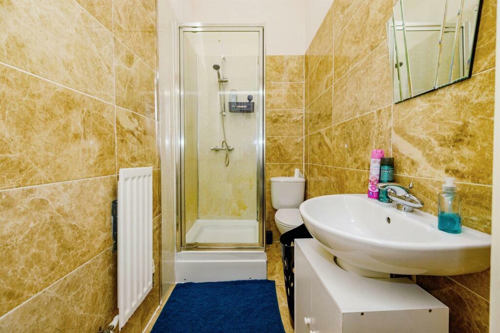 Additional image 7 of Mosquito Way, Hatfield, AL10